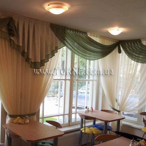 Готель Juras Banga 3*