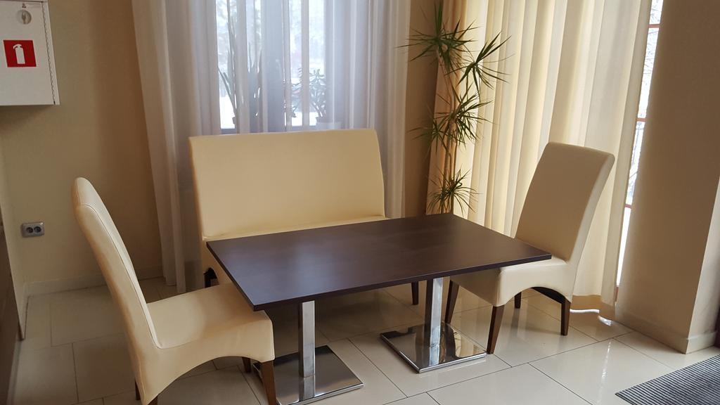 Изображение Valensija - M гостиный двор