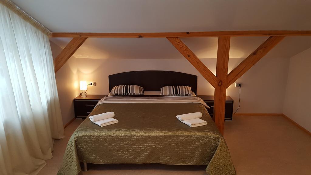 Картинка Valensija - M гостиный двор