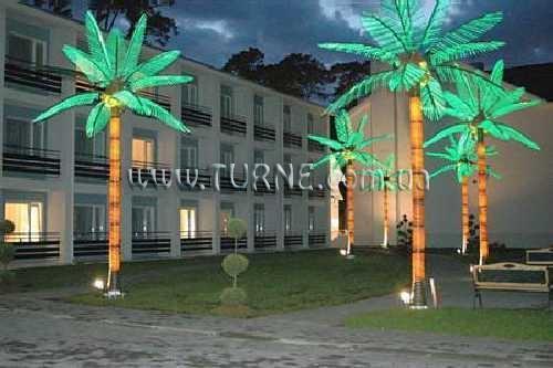 Отель Hotel Europe 4*