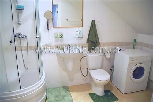 Зображення Liena Cottages коттедж