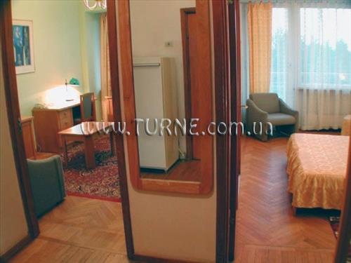 Зображення Jantarnij Bereg 3*