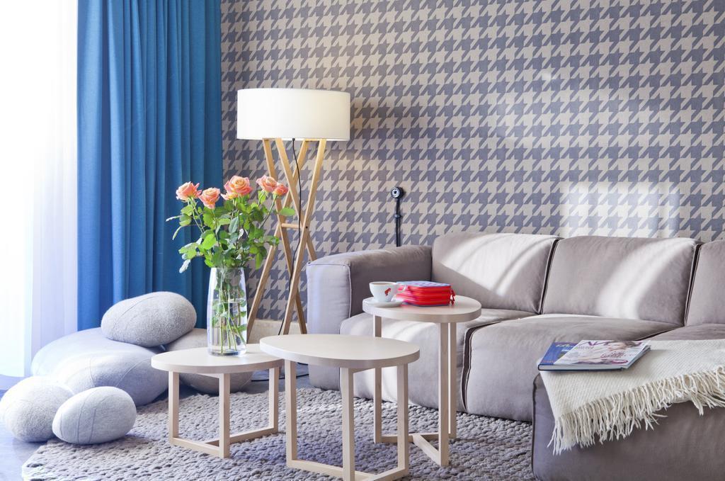 Готель Kurshi Hotel & Spa 4*