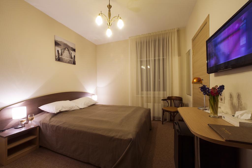 Изображение Dzintars 3*