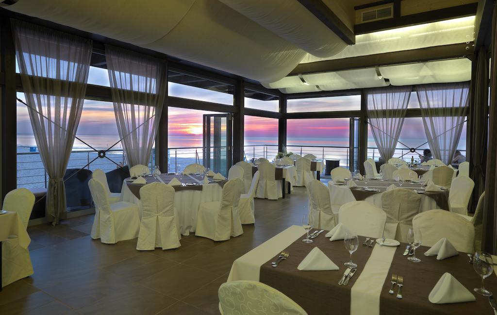 Фотография Light House 5*