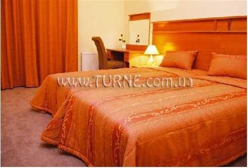 Изображение Vaidila 3*