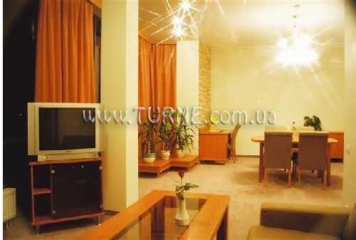 Фотография Vaidila 3*