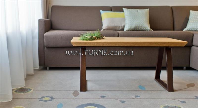 Картинка Spa Vilnius Anyksciai (ex. Spa Vilnius Anyksciai) 4*