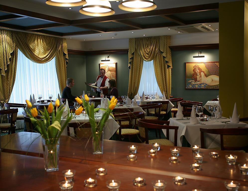 Фотографія Violeta 4*