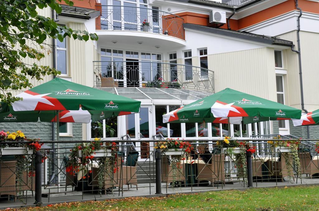 Зображення Violeta 4*