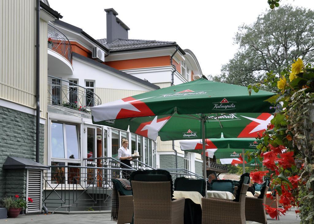 Картинка Violeta 4*