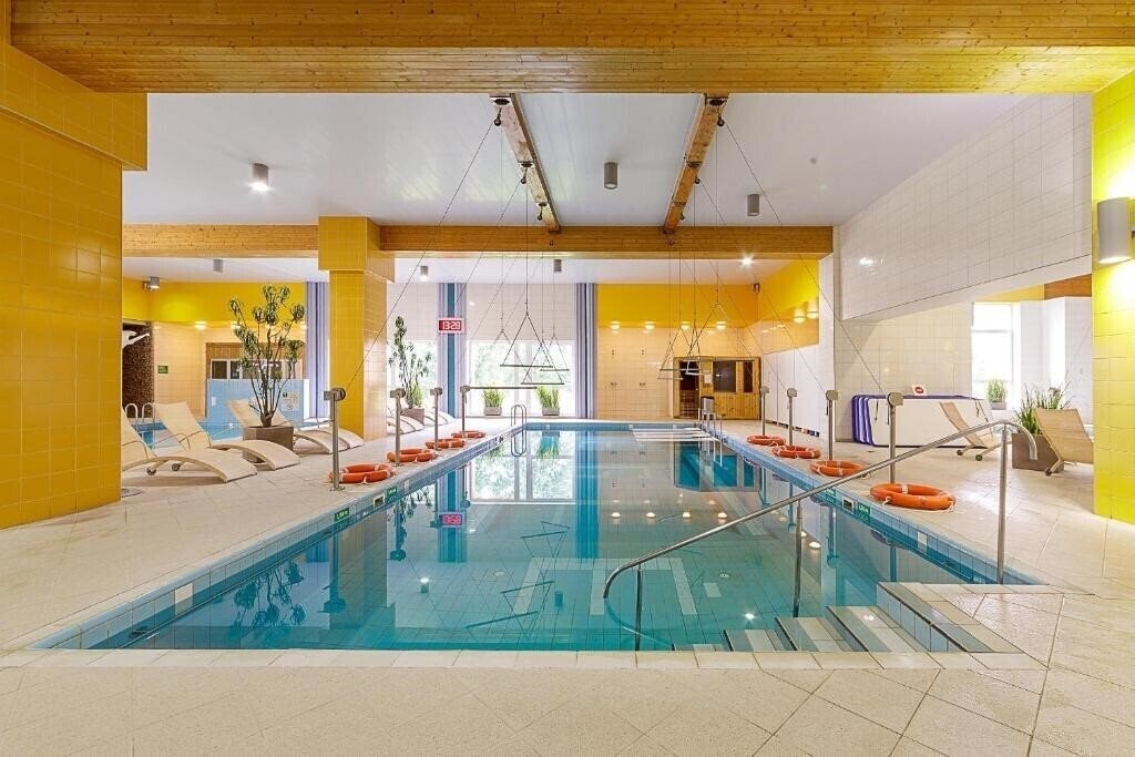 Изображение Egles 3*