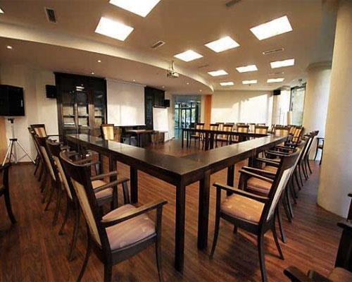 Картинка Pusynas 3*