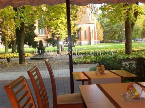 Картинка Credo 3*