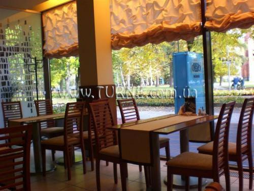 Зображення Credo 3*