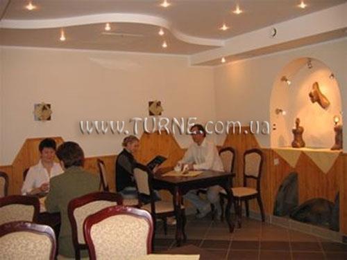 Картинка Galia 1*