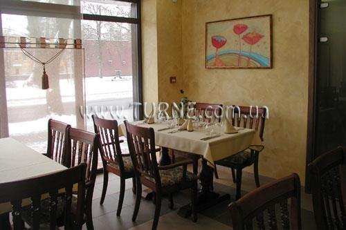 Фотография Ivolita 3*