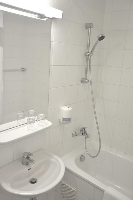 Фотографія Regina 3*