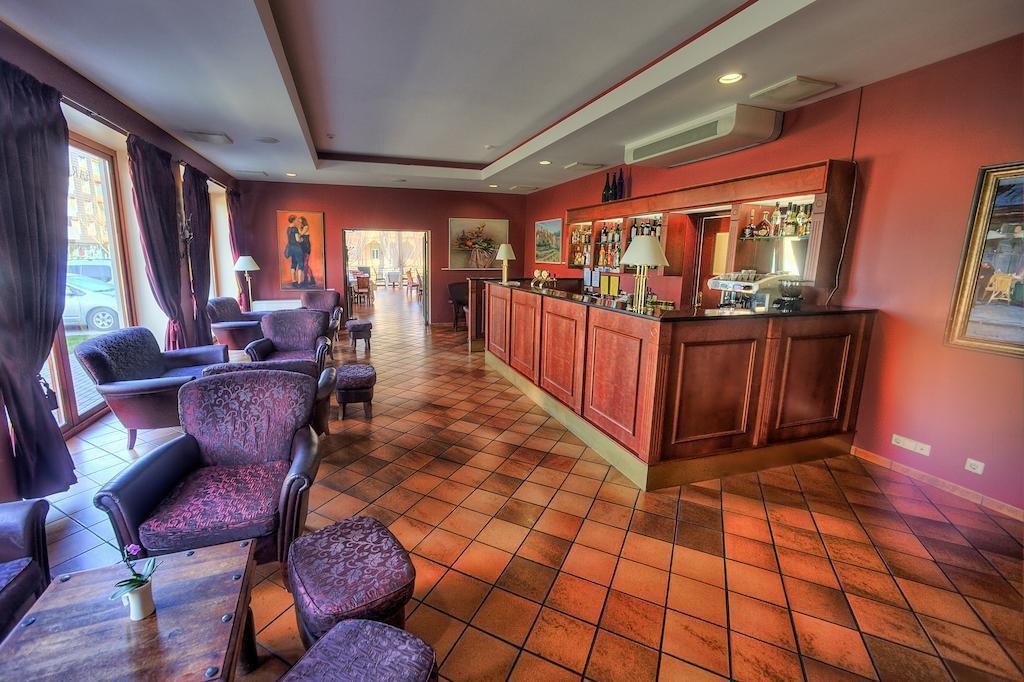 Зображення Regina 3*