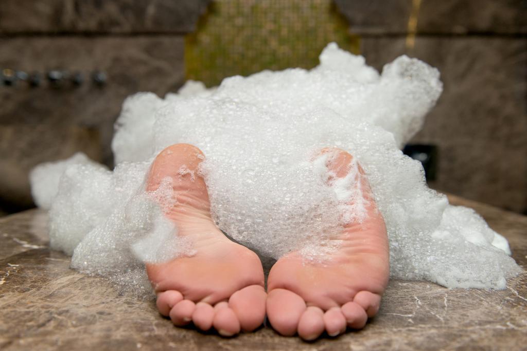 Зображення Spa Vilnius Druskininkai 4*