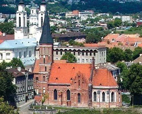 Зображення Magnus 3*