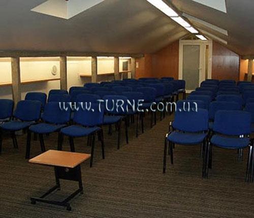 Зображення Perkuno Namai 4*