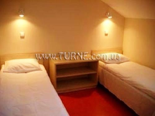 Фотографія Apple Economy 2*