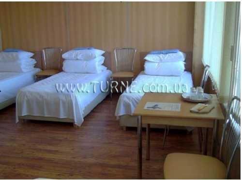 Зображення Stop Motel 2*