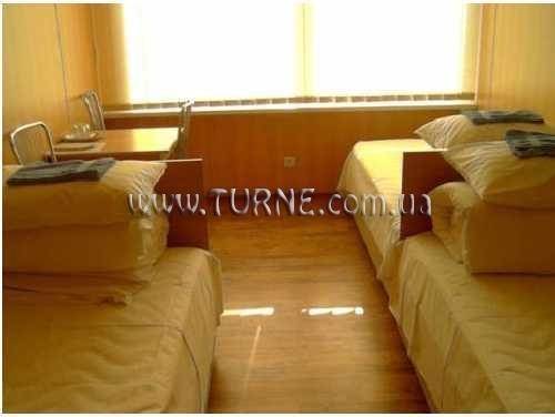 Фотографія Stop Motel 2*