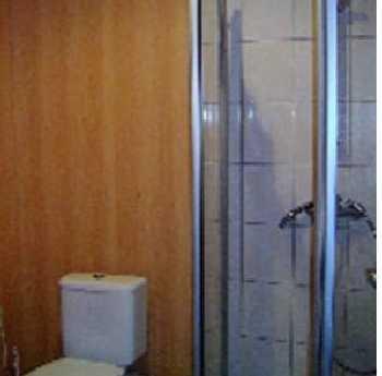 Фото Stop Motel 2*