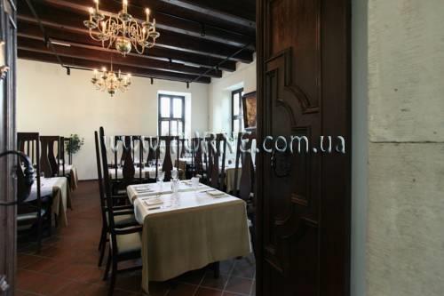 Зображення ОТЕЛЬ MONTE PACIS 1*