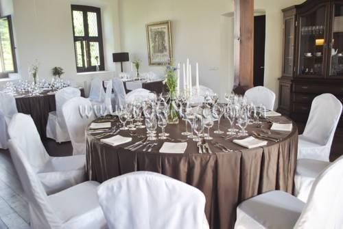 Фотографія ОТЕЛЬ MONTE PACIS 1*