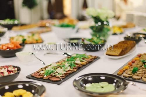 Готель ОТЕЛЬ MONTE PACIS 1*