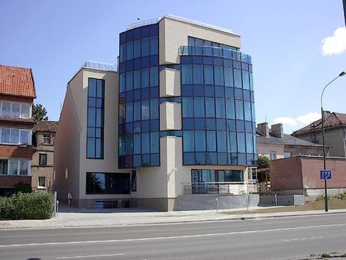 Зображення Vecekrug 4*