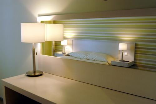 Готель Vecekrug 4*