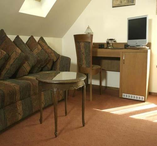 Изображение Magnisima 3*