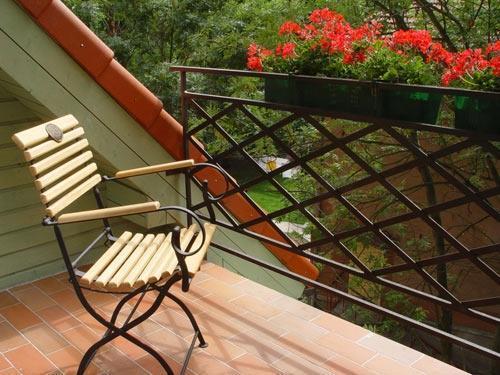 Готель Promenada 3*