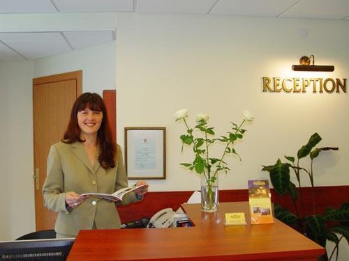 Зображення Promenada 3*