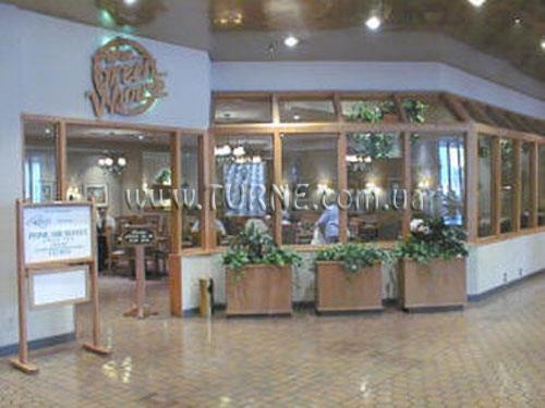 Картинка Lugne 3*