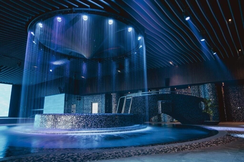 Фотография Градиали 4*