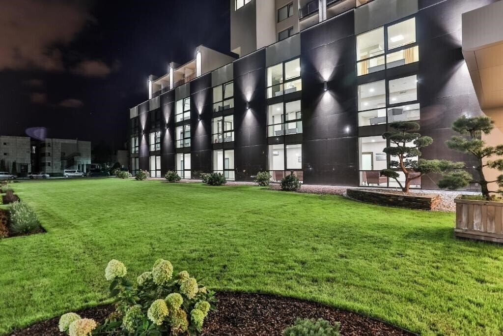 Картинка Градиали 4*