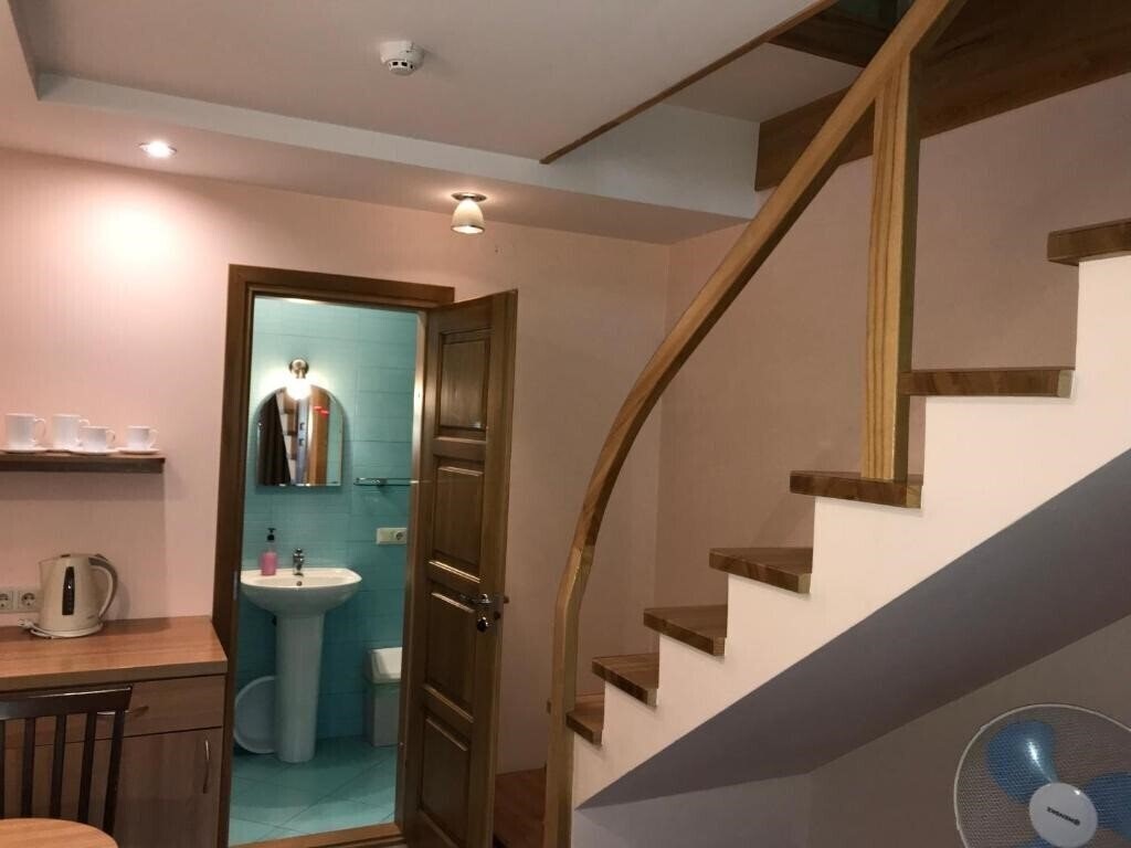Фотография Saule 3*