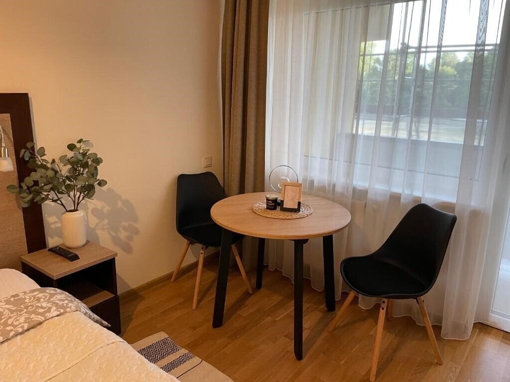 Фото Alanga 4*