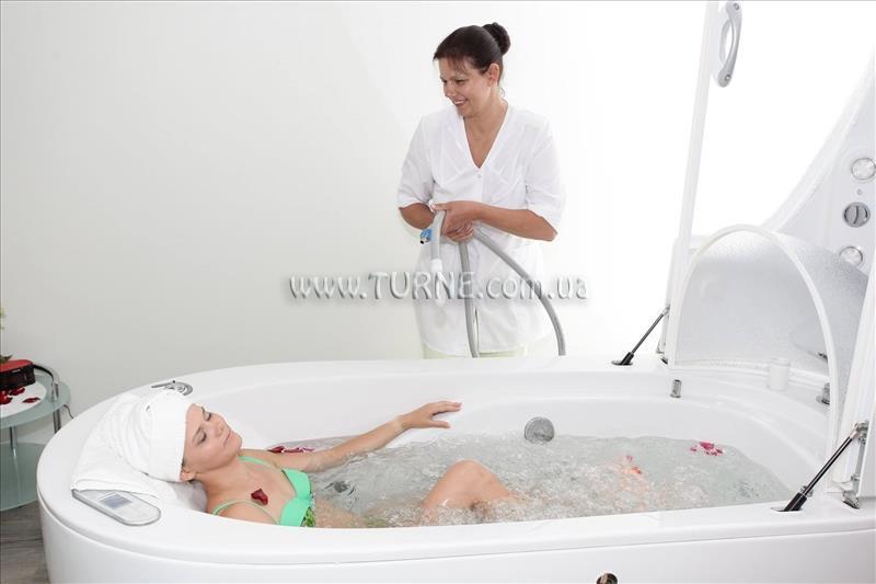 Зображення Alanga 4*