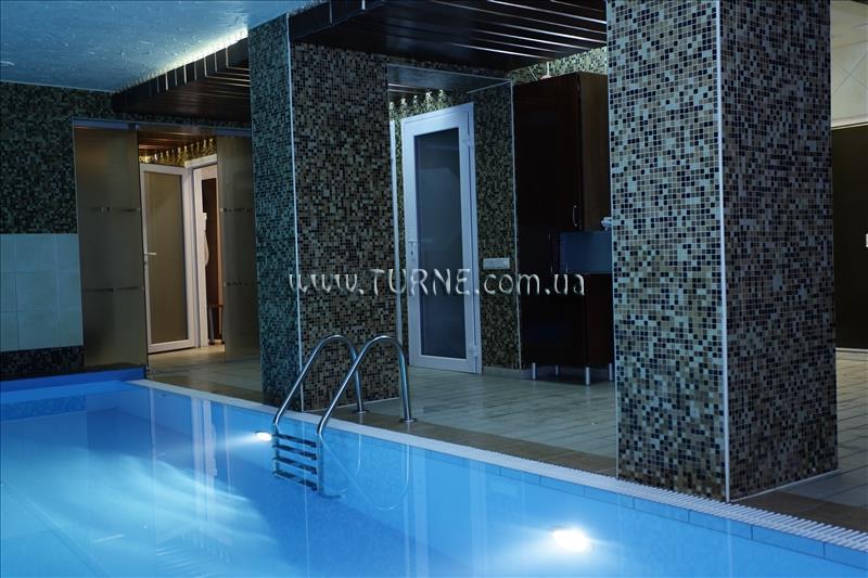 Фотографія Alanga 4*