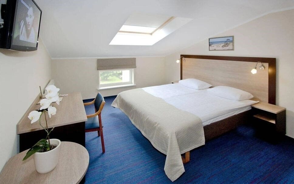 Картинка Alanga 4*
