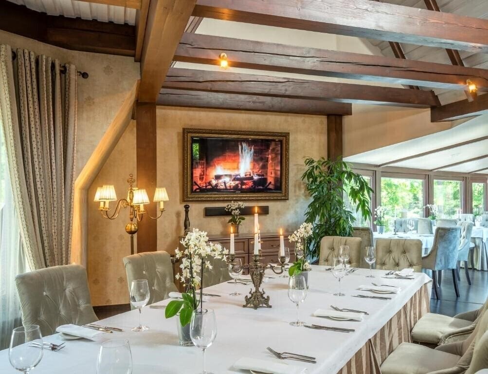 Картинка Pusu Paunksneje 4*