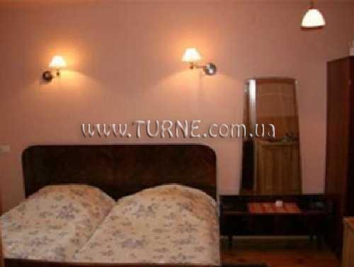 Зображення Villa Ramybe вилла