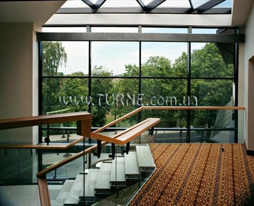 Картинка Gabija 4*