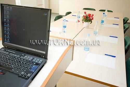 Фотографія Hotel Austeja 3*
